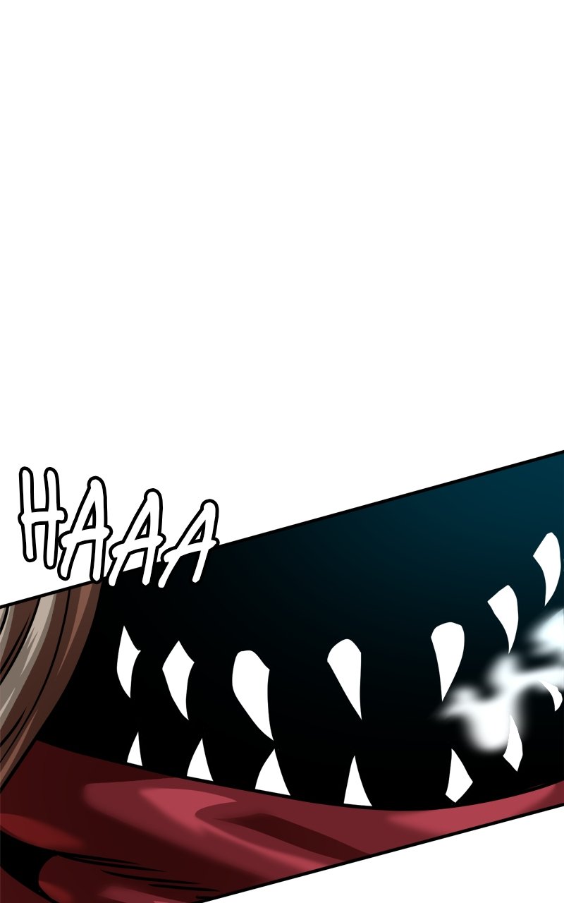 Double Click (PARK Soo-bong) Chapter 182 - Page 80 in English