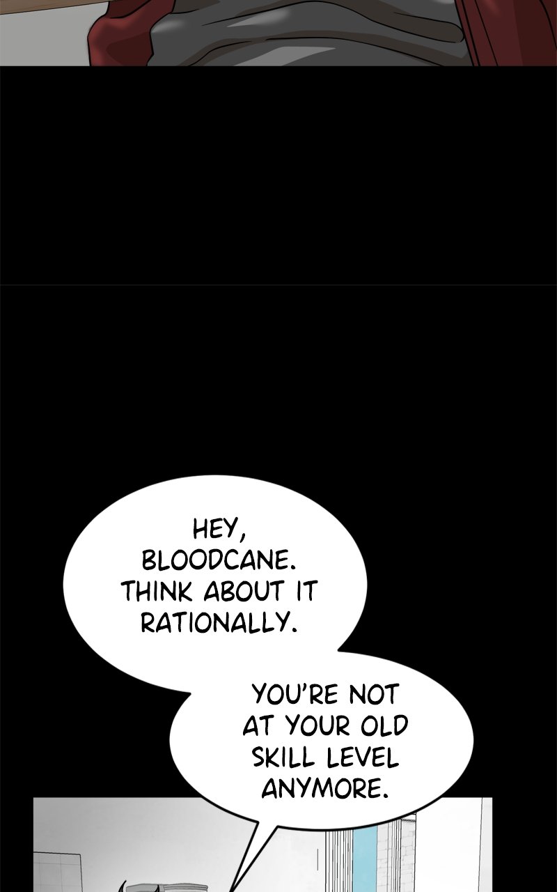 Double Click (PARK Soo-bong) Chapter 182 - Page 88 in English