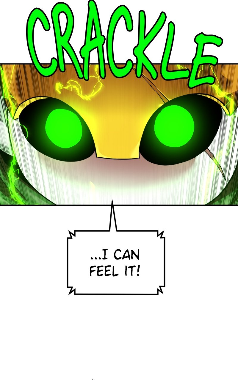 Double Click (PARK Soo-bong) Chapter 182 - Page 9 in English