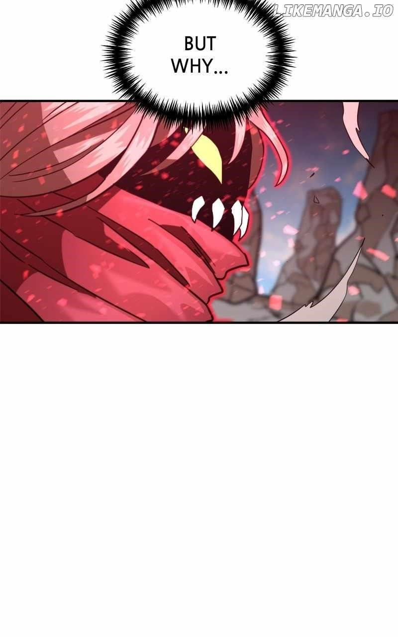 Double Click (PARK Soo-bong) Chapter 183 - Page 111 in English
