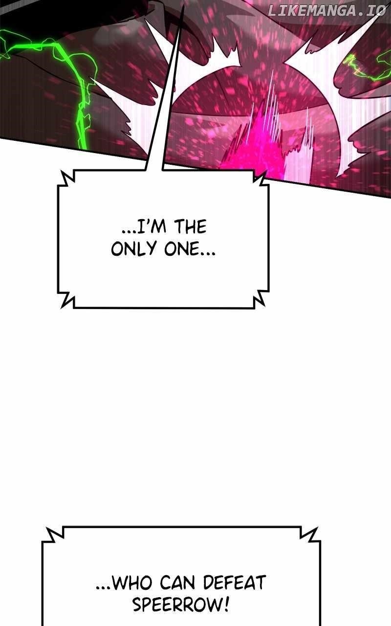Double Click (PARK Soo-bong) Chapter 183 - Page 60 in English