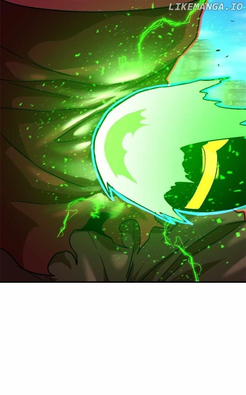 Double Click (PARK Soo-bong) Chapter 183 - Page 87 in English