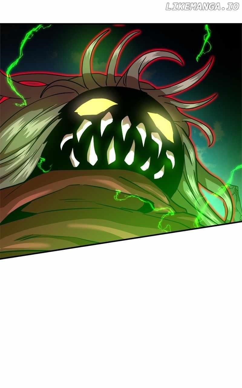 Double Click (PARK Soo-bong) Chapter 183 - Page 88 in English