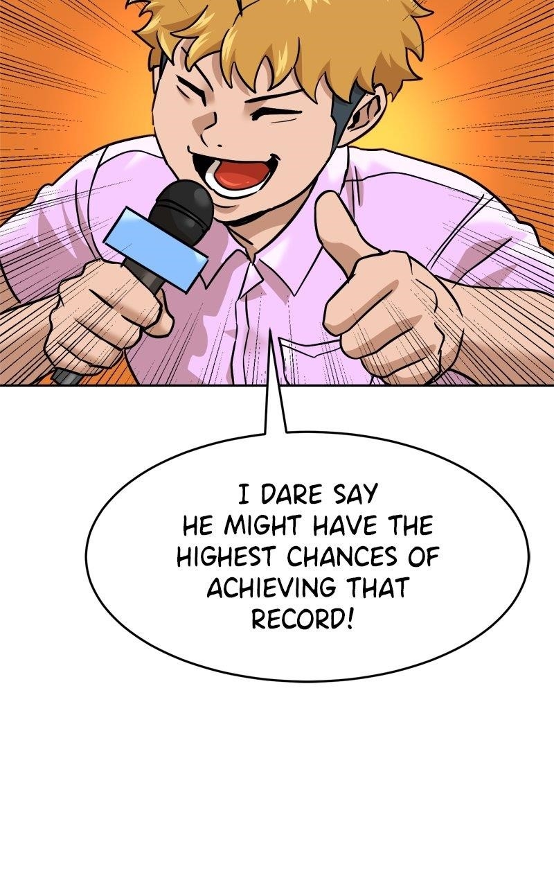 Double Click (PARK Soo-bong) Chapter 184 - Page 108 in English