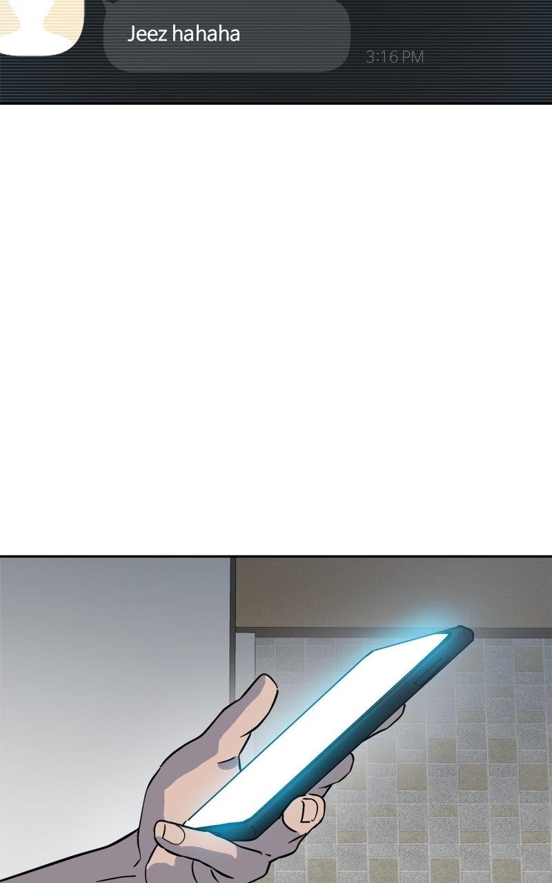 Double Click (PARK Soo-bong) Chapter 184 - Page 123 in English