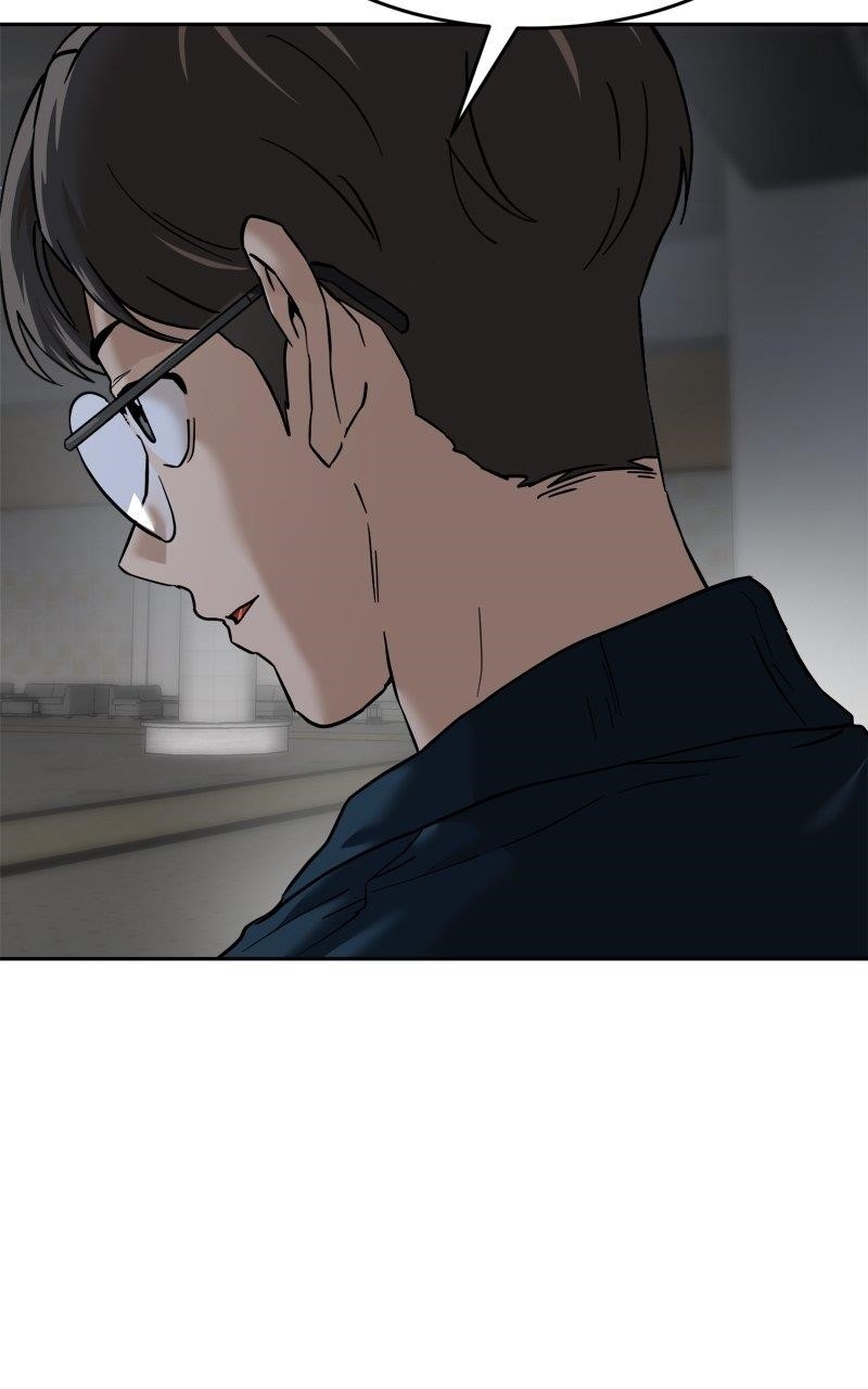Double Click (PARK Soo-bong) Chapter 184 - Page 134 in English