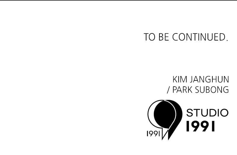 Double Click (PARK Soo-bong) Chapter 184 - Page 139 in English