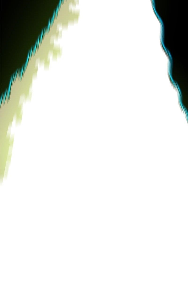 Double Click (PARK Soo-bong) Chapter 184 - Page 17 in English