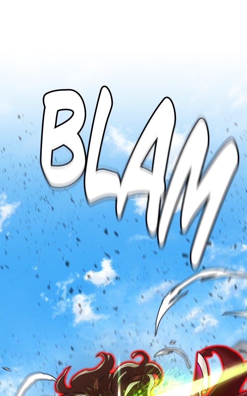 Double Click (PARK Soo-bong) Chapter 184 - Page 18 in English