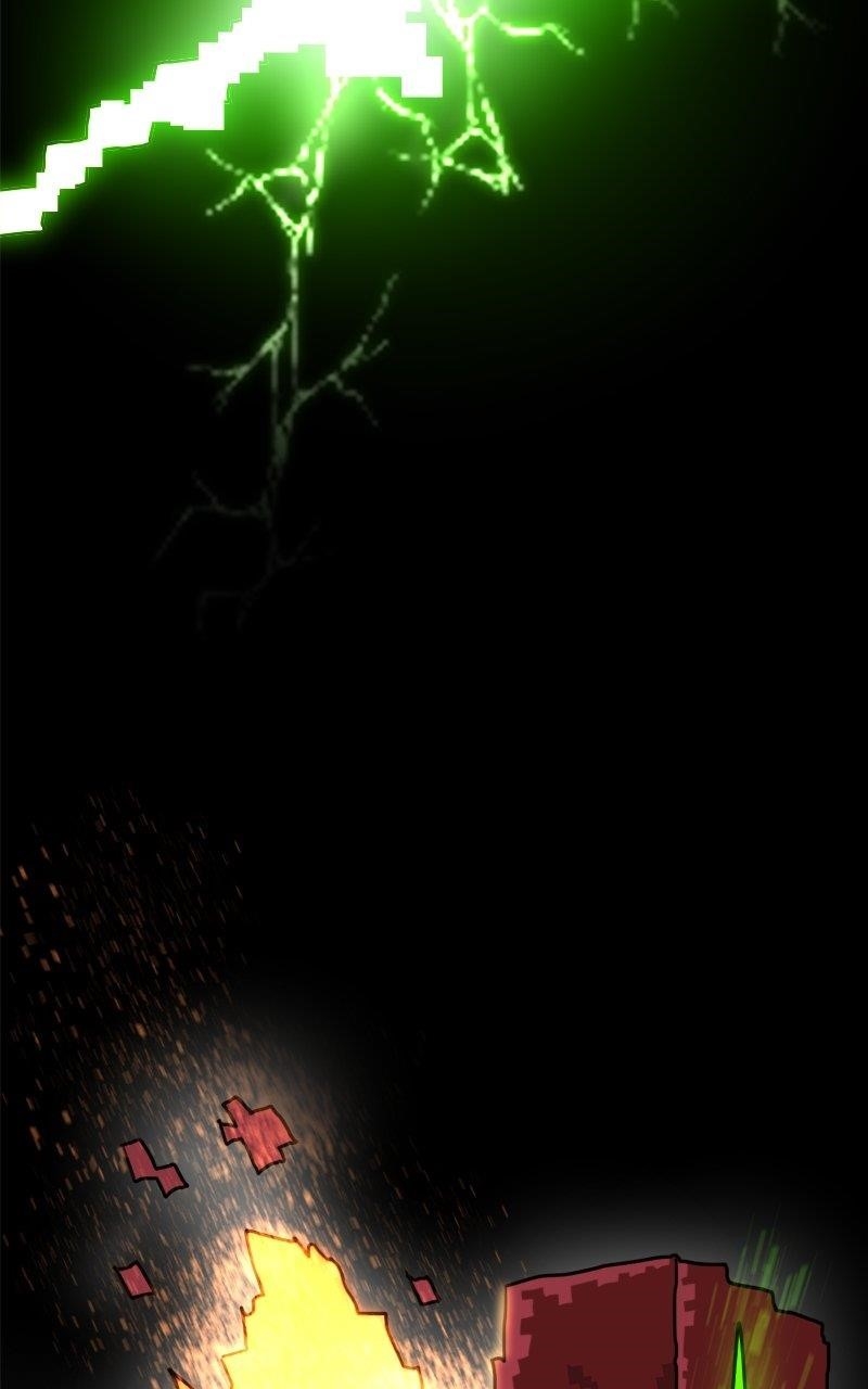 Double Click (PARK Soo-bong) Chapter 184 - Page 28 in English