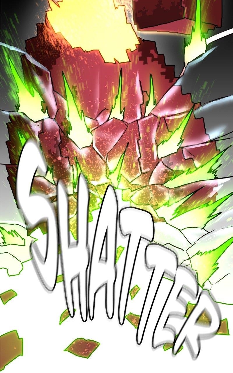 Double Click (PARK Soo-bong) Chapter 184 - Page 29 in English