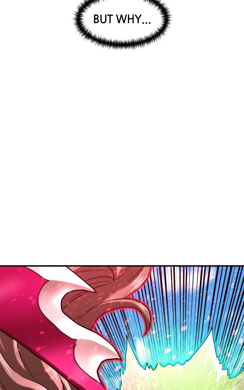 Double Click (PARK Soo-bong) Chapter 184 - Page 3 in English