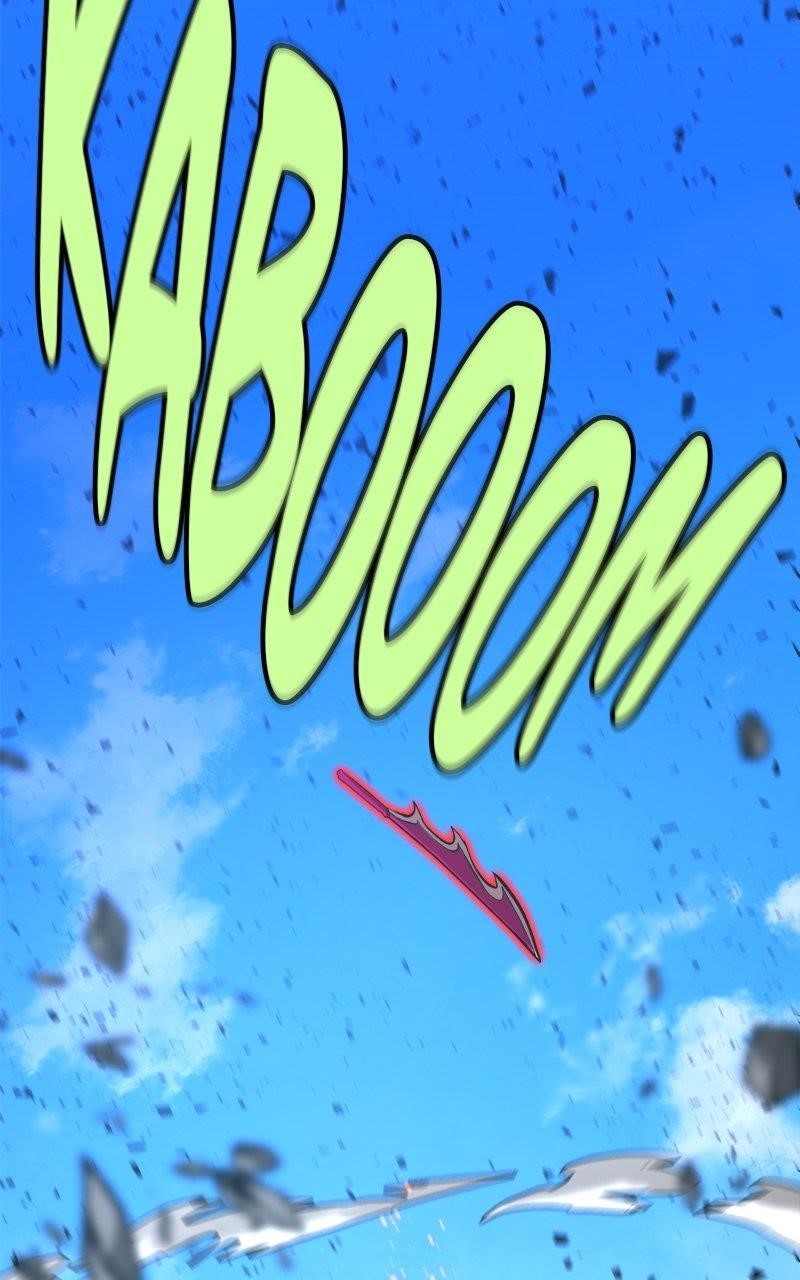 Double Click (PARK Soo-bong) Chapter 184 - Page 32 in English