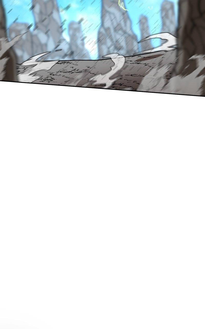 Double Click (PARK Soo-bong) Chapter 184 - Page 38 in English