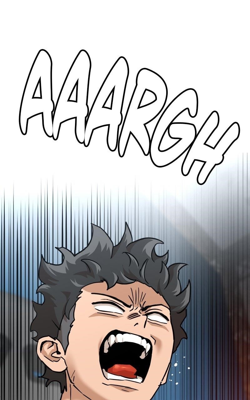 Double Click (PARK Soo-bong) Chapter 184 - Page 45 in English