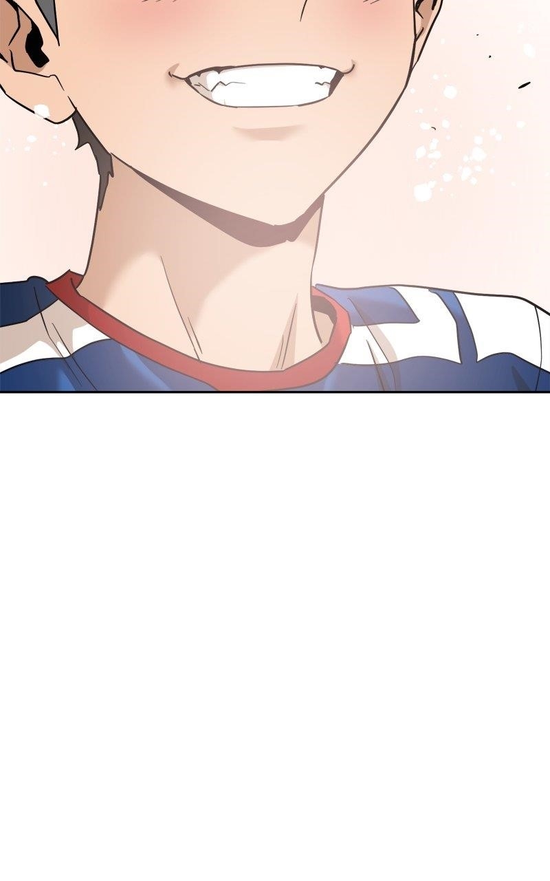 Double Click (PARK Soo-bong) Chapter 184 - Page 49 in English