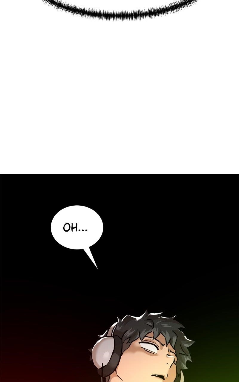 Double Click (PARK Soo-bong) Chapter 184 - Page 5 in English