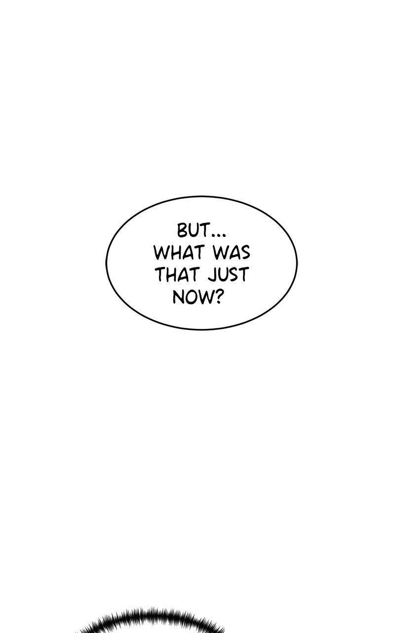 Double Click (PARK Soo-bong) Chapter 184 - Page 65 in English