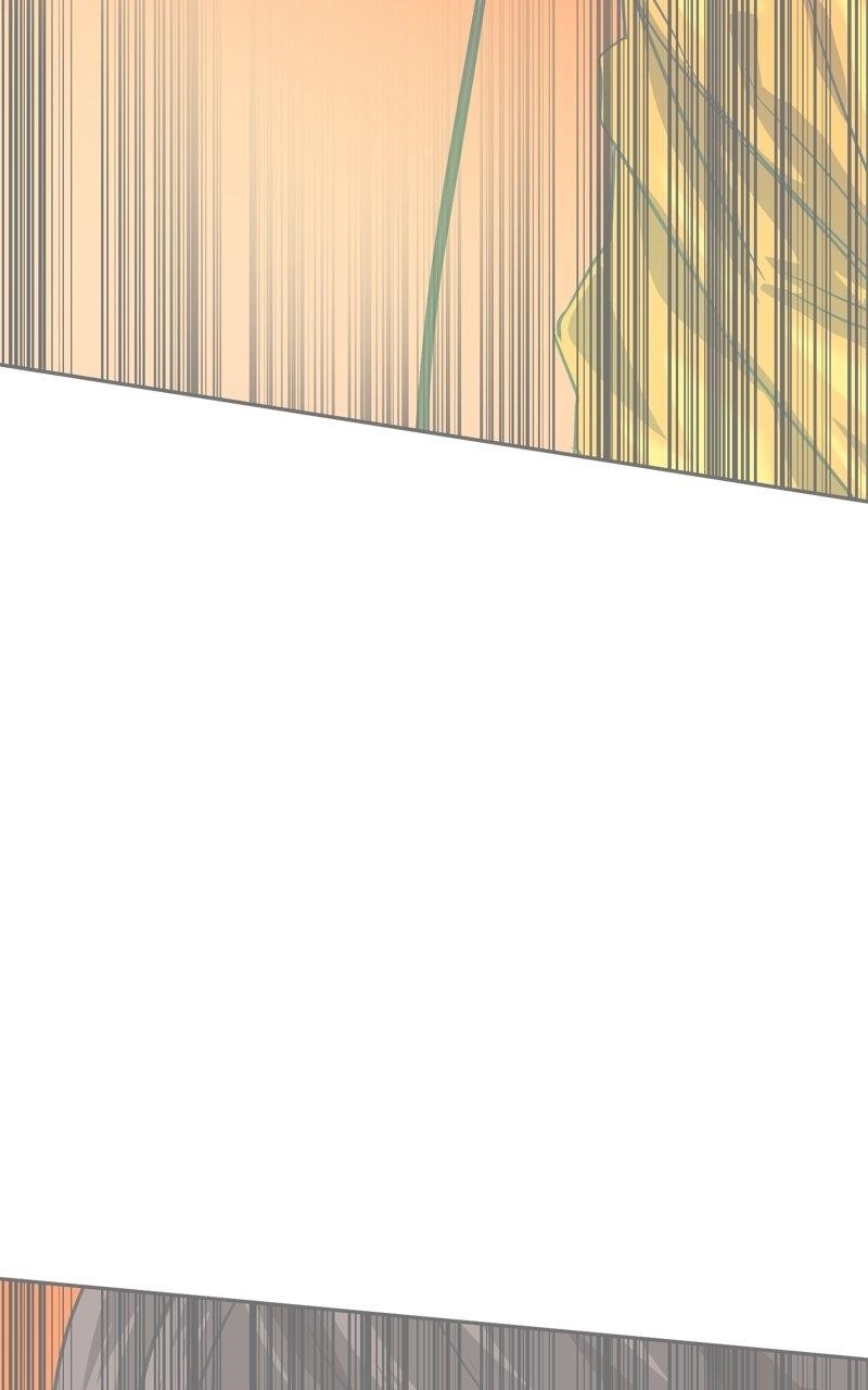 Double Click (PARK Soo-bong) Chapter 184 - Page 69 in English