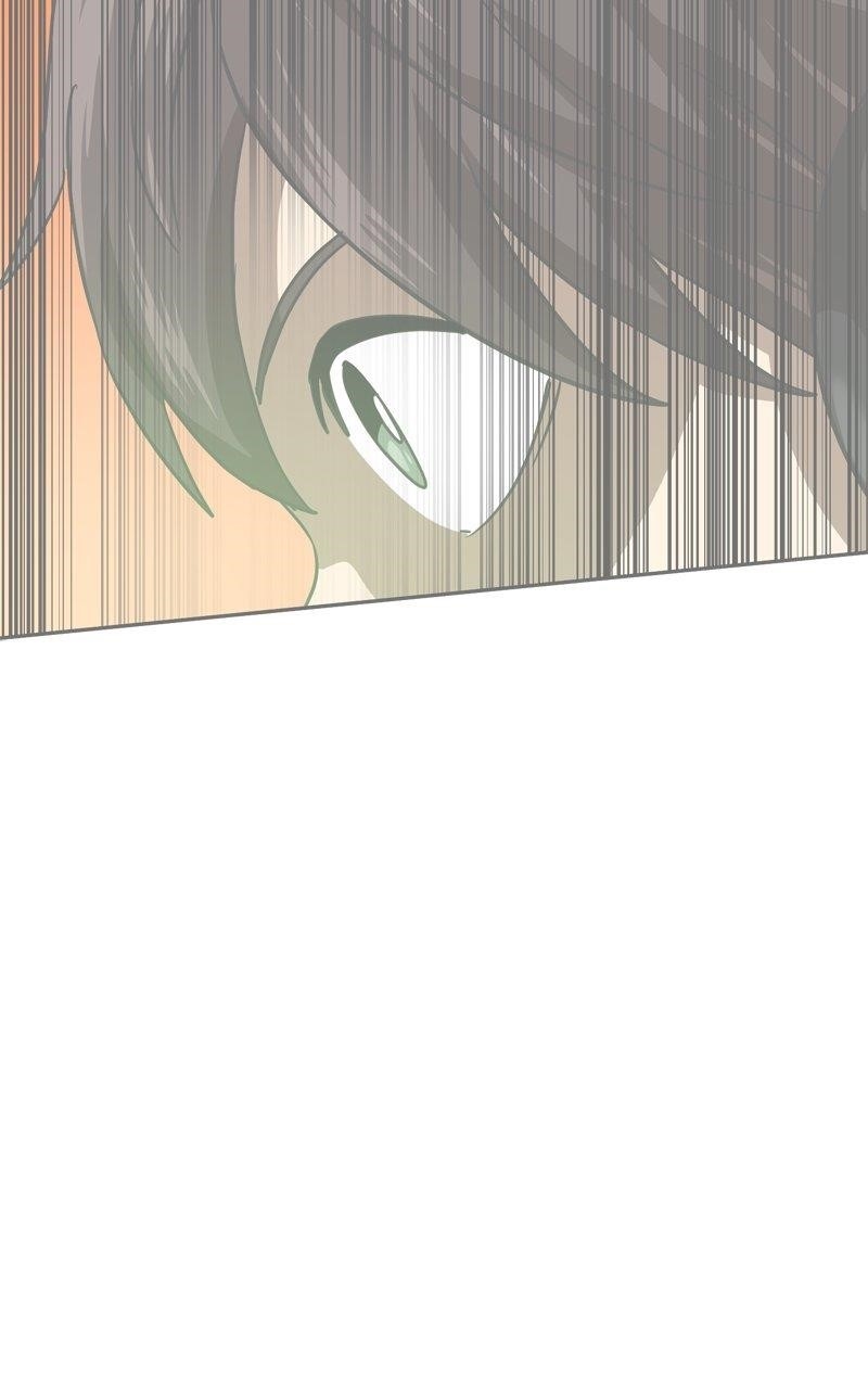 Double Click (PARK Soo-bong) Chapter 184 - Page 70 in English