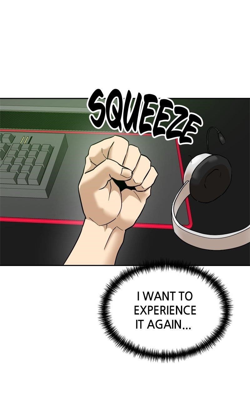 Double Click (PARK Soo-bong) Chapter 184 - Page 76 in English