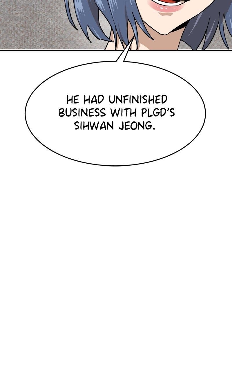 Double Click (PARK Soo-bong) Chapter 184 - Page 95 in English