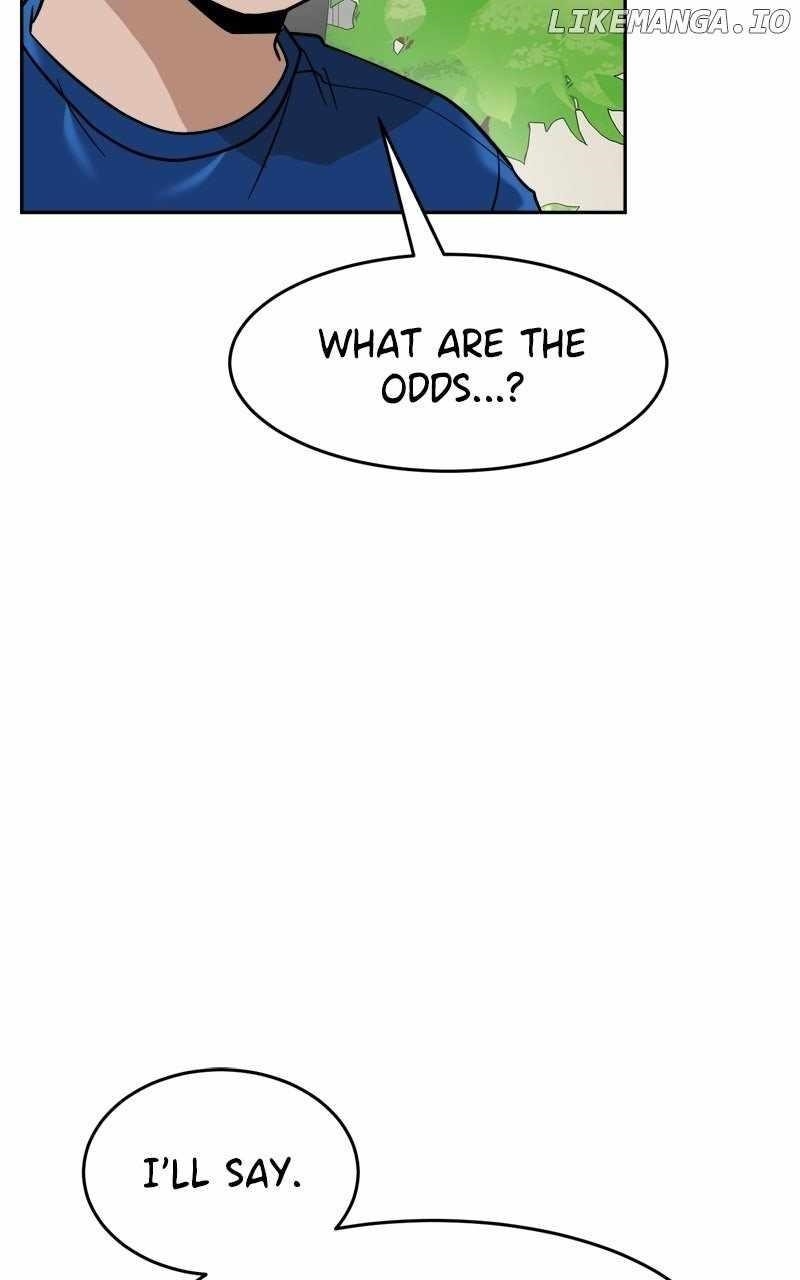 Double Click (PARK Soo-bong) Chapter 185 - Page 89 in English