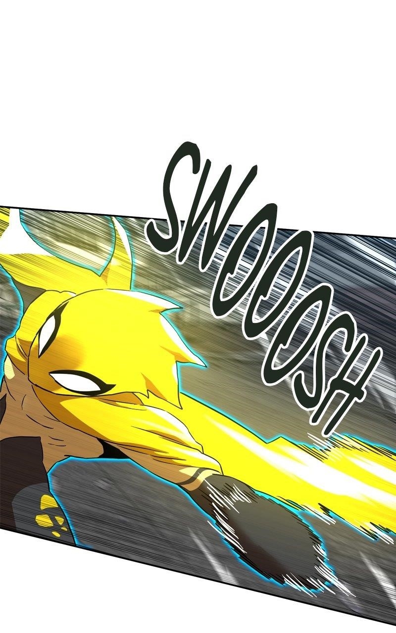 Double Click (PARK Soo-bong) Chapter 186 - Page 107 in English