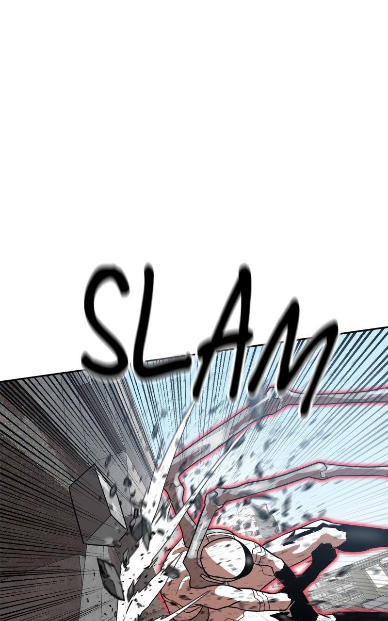 Double Click (PARK Soo-bong) Chapter 186 - Page 111 in English