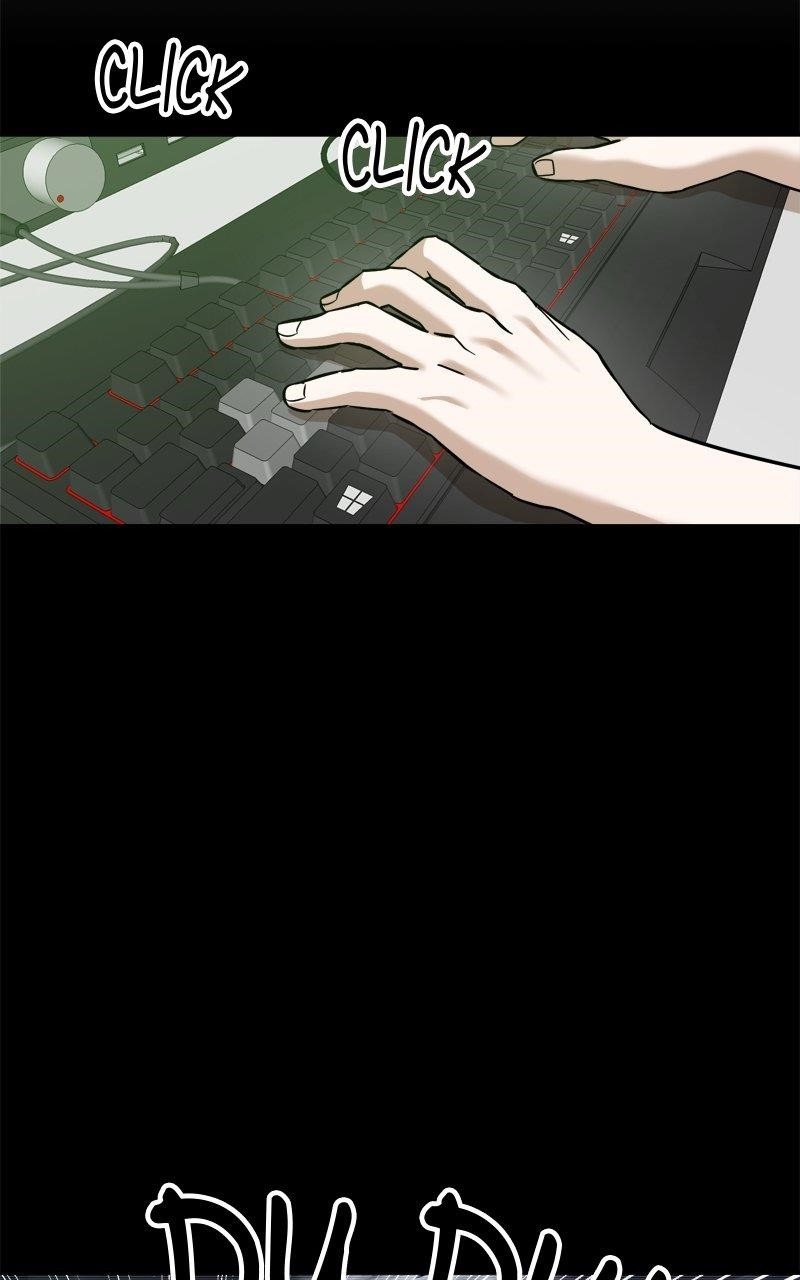 Double Click (PARK Soo-bong) Chapter 186 - Page 13 in English