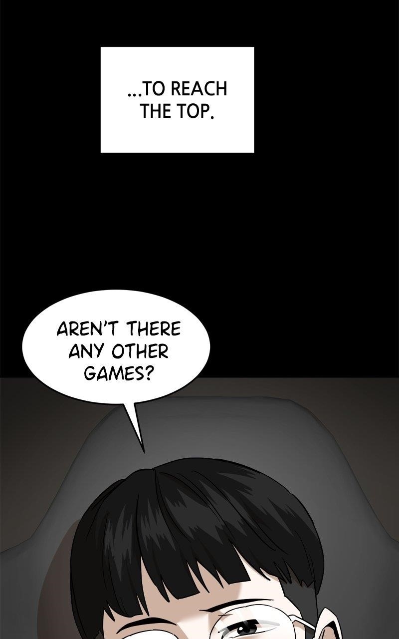 Double Click (PARK Soo-bong) Chapter 186 - Page 16 in English