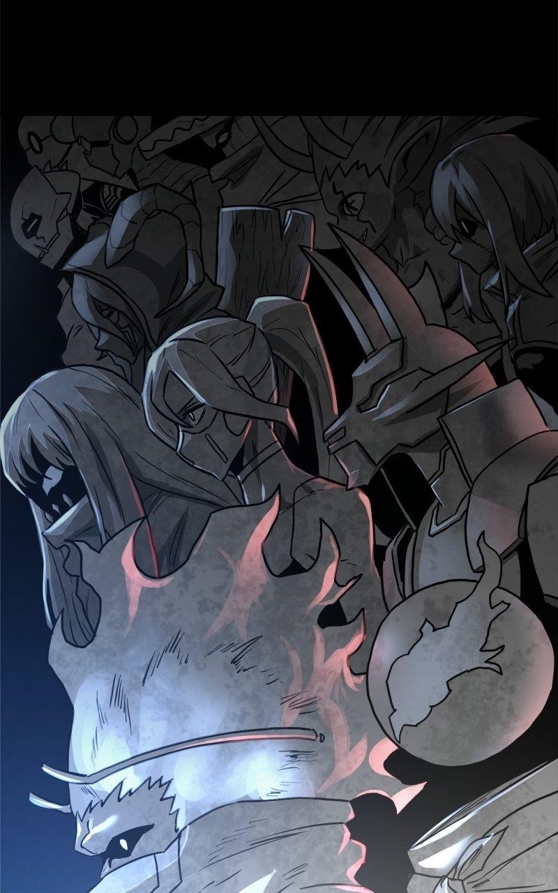 Double Click (PARK Soo-bong) Chapter 186 - Page 25 in English
