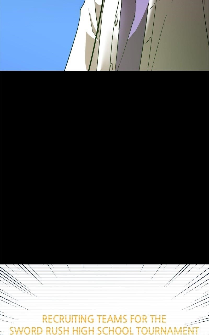 Double Click (PARK Soo-bong) Chapter 186 - Page 27 in English