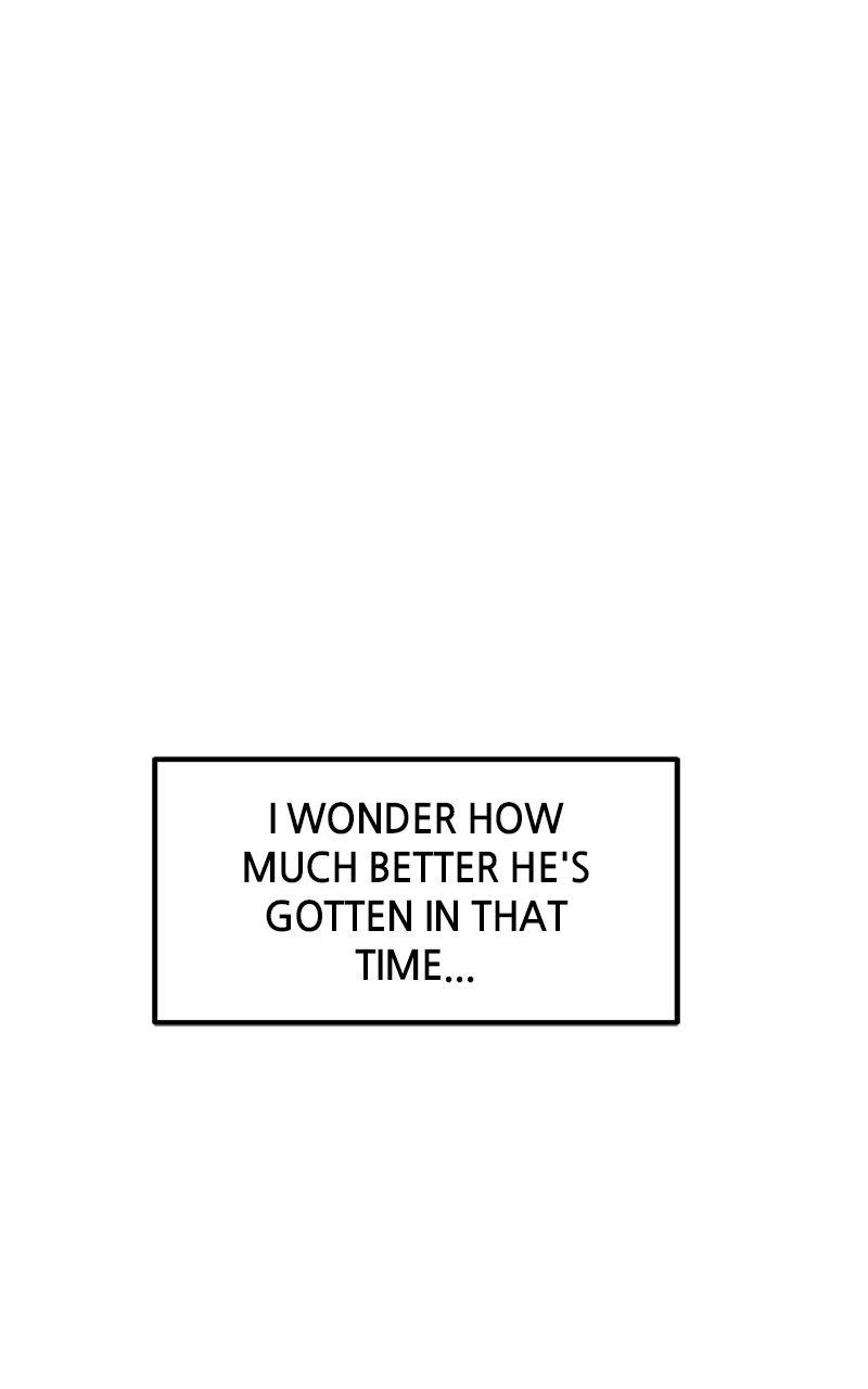 Double Click (PARK Soo-bong) Chapter 186 - Page 48 in English