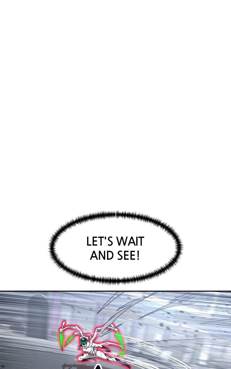 Double Click (PARK Soo-bong) Chapter 186 - Page 66 in English