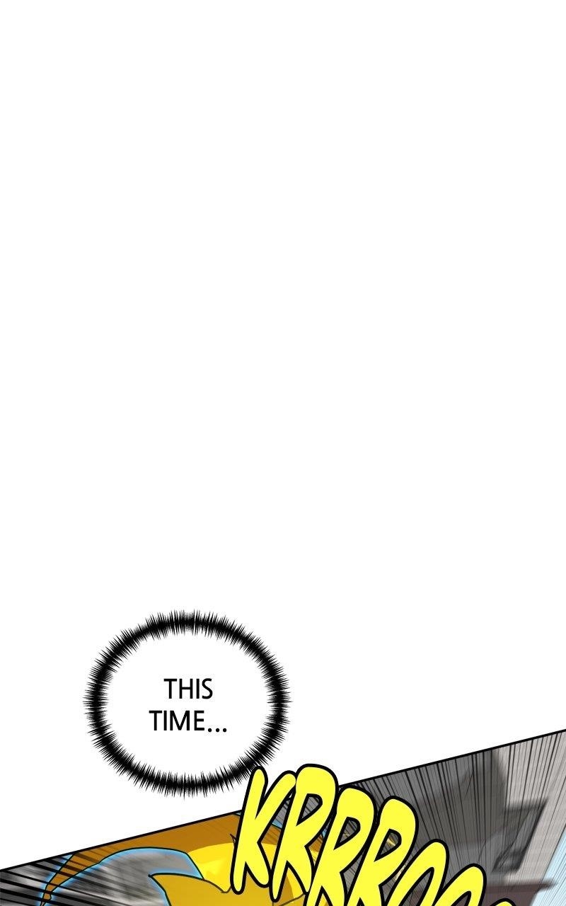 Double Click (PARK Soo-bong) Chapter 186 - Page 88 in English
