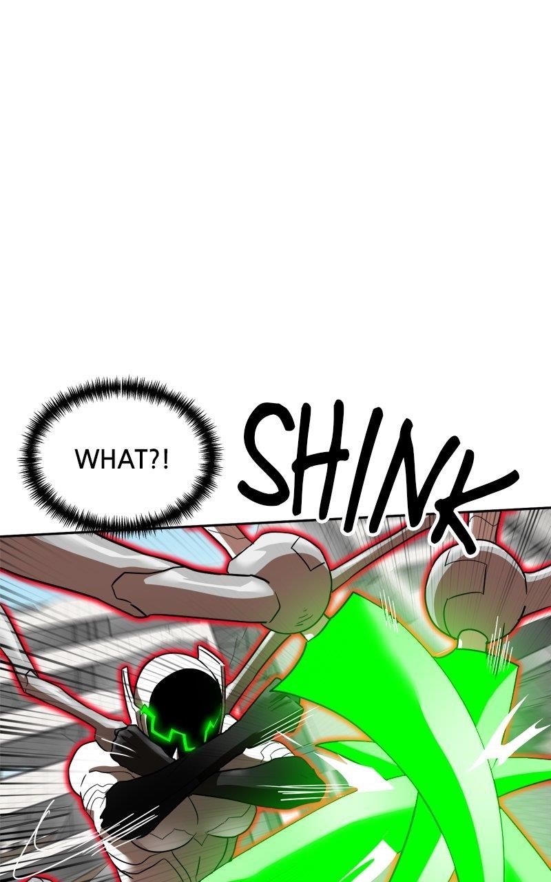 Double Click (PARK Soo-bong) Chapter 186 - Page 92 in English