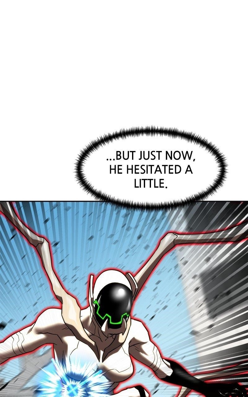 Double Click (PARK Soo-bong) Chapter 186 - Page 99 in English
