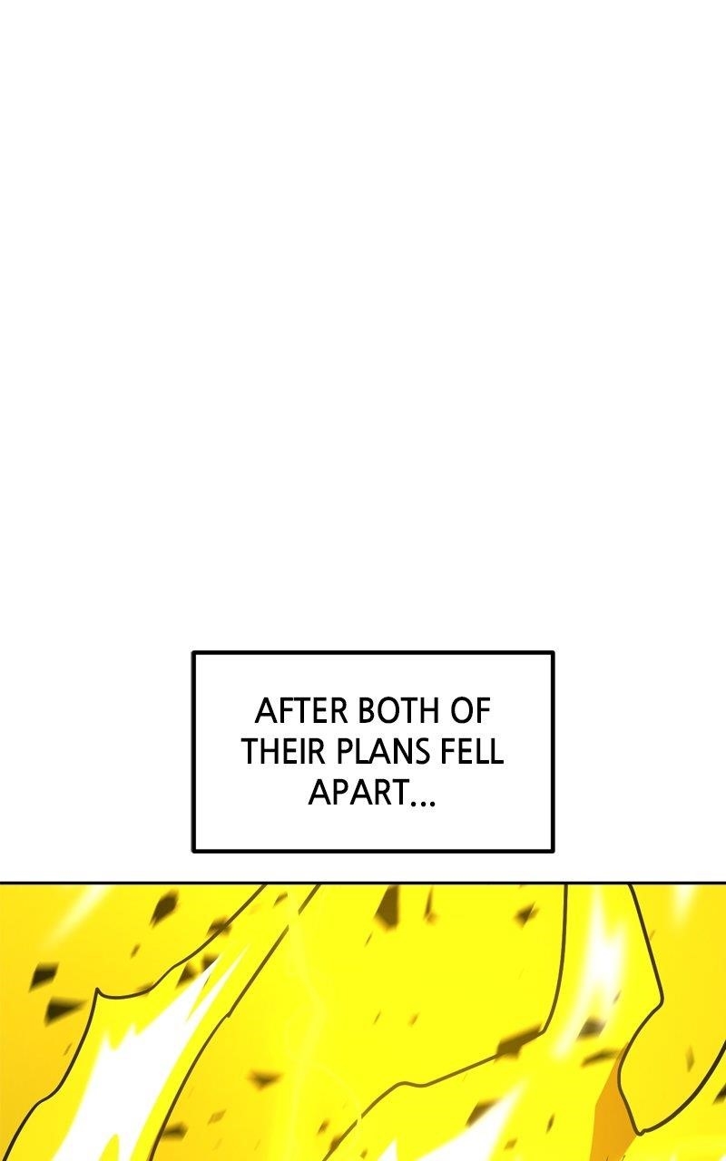 Double Click (PARK Soo-bong) Chapter 188 - Page 108 in English