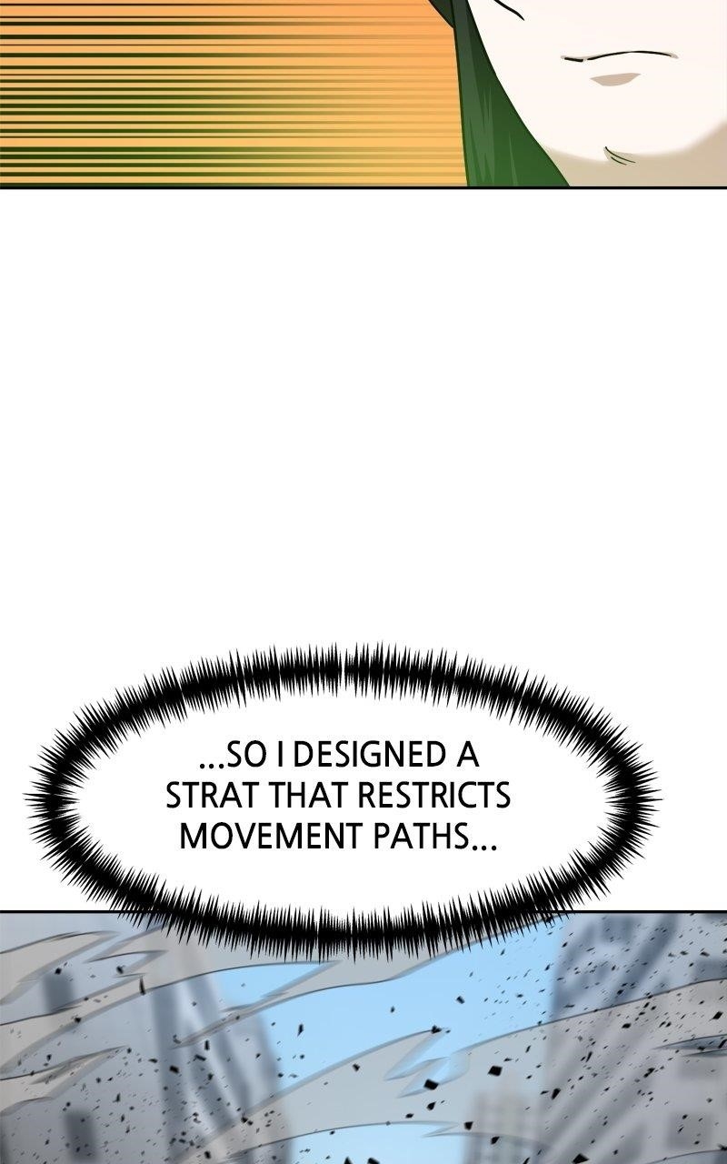 Double Click (PARK Soo-bong) Chapter 188 - Page 13 in English