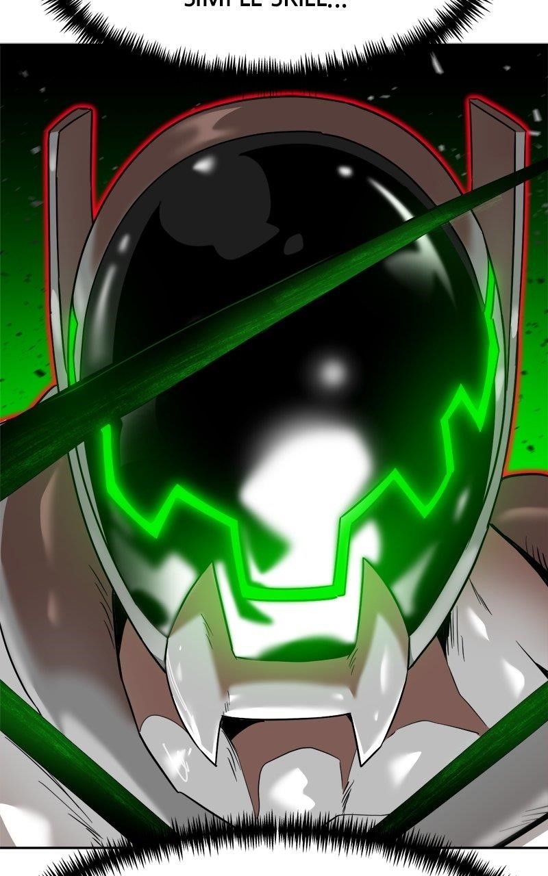 Double Click (PARK Soo-bong) Chapter 188 - Page 28 in English
