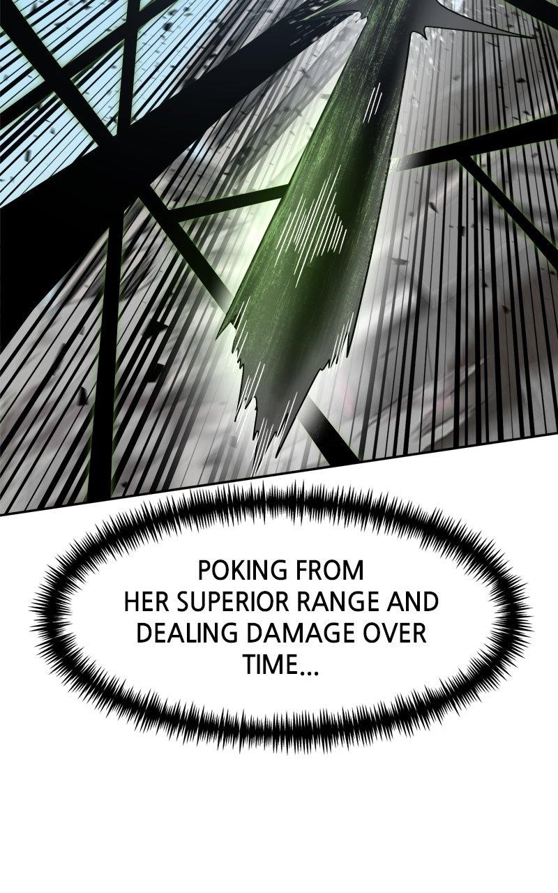 Double Click (PARK Soo-bong) Chapter 188 - Page 52 in English