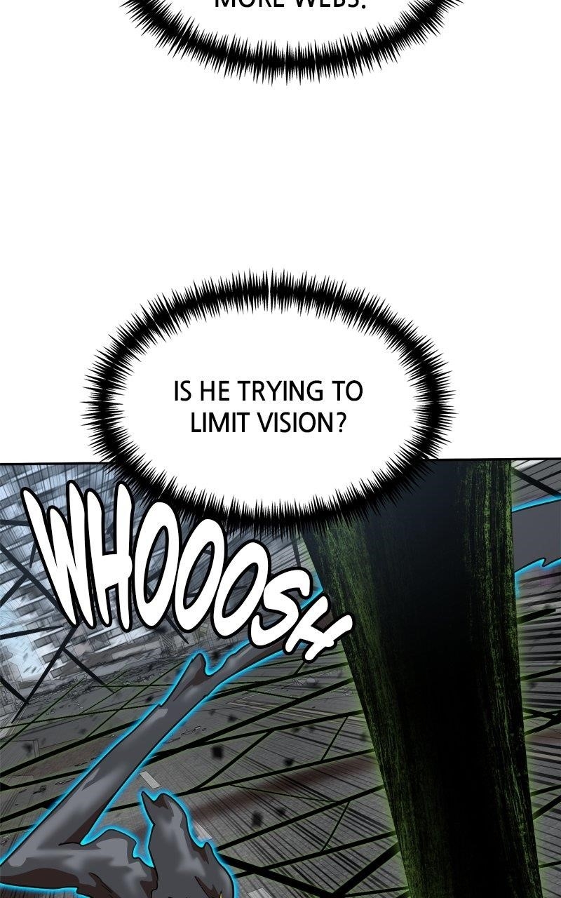 Double Click (PARK Soo-bong) Chapter 188 - Page 59 in English