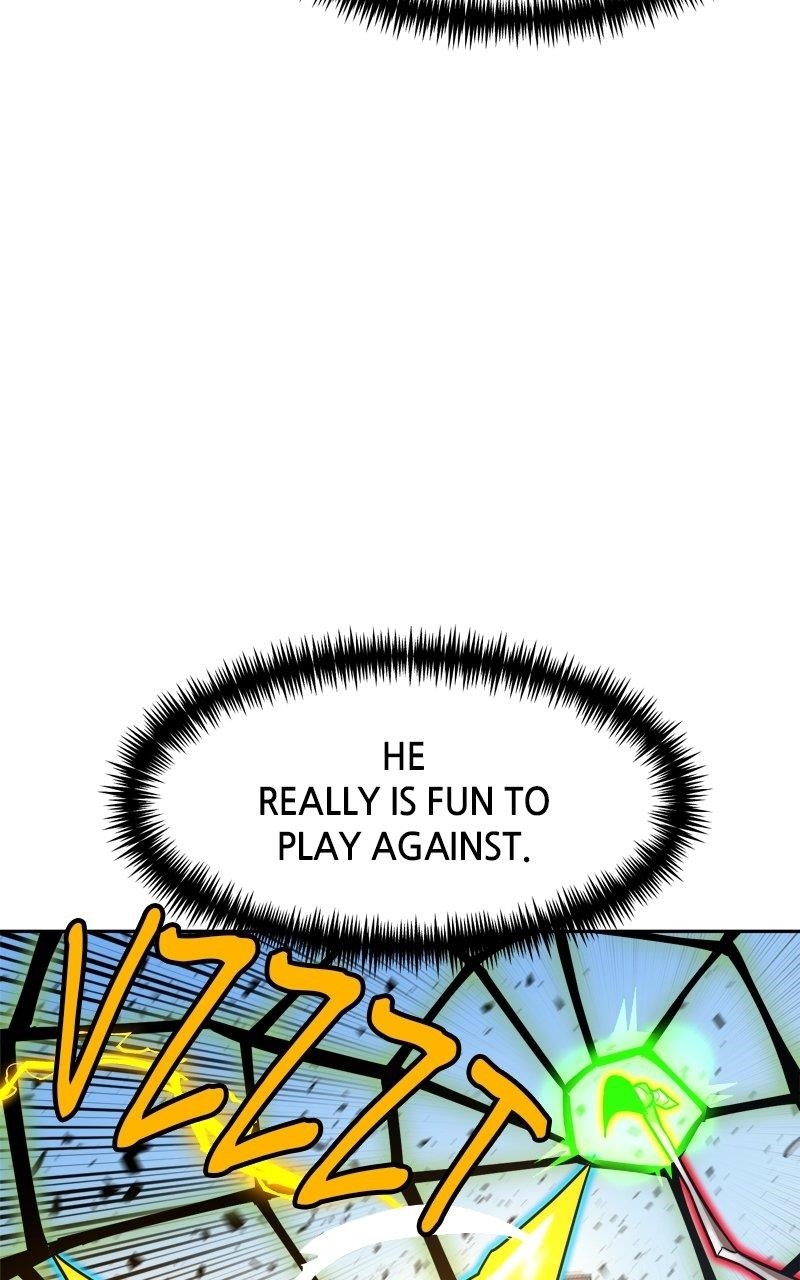 Double Click (PARK Soo-bong) Chapter 188 - Page 68 in English