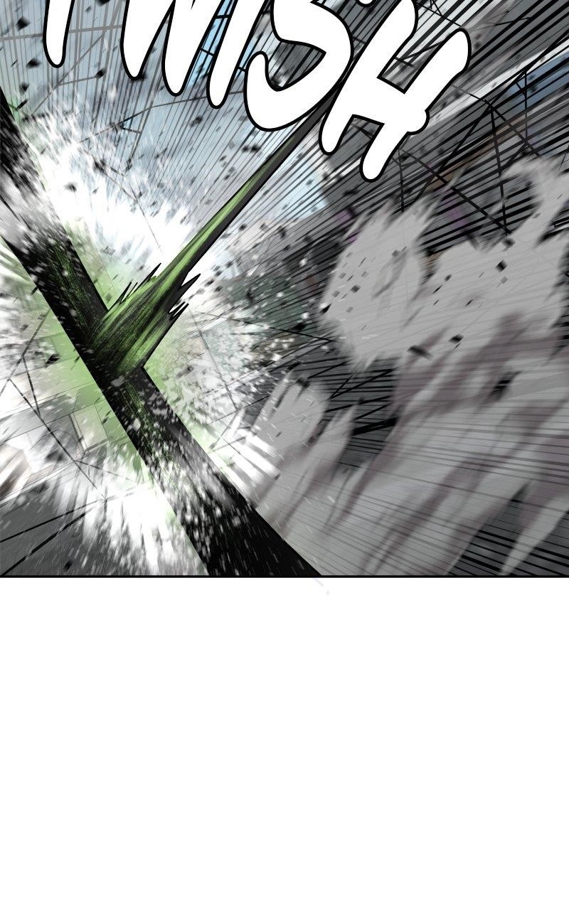 Double Click (PARK Soo-bong) Chapter 188 - Page 75 in English
