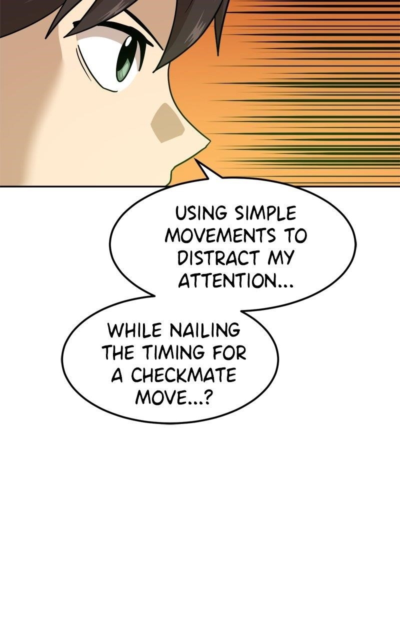Double Click (PARK Soo-bong) Chapter 188 - Page 79 in English