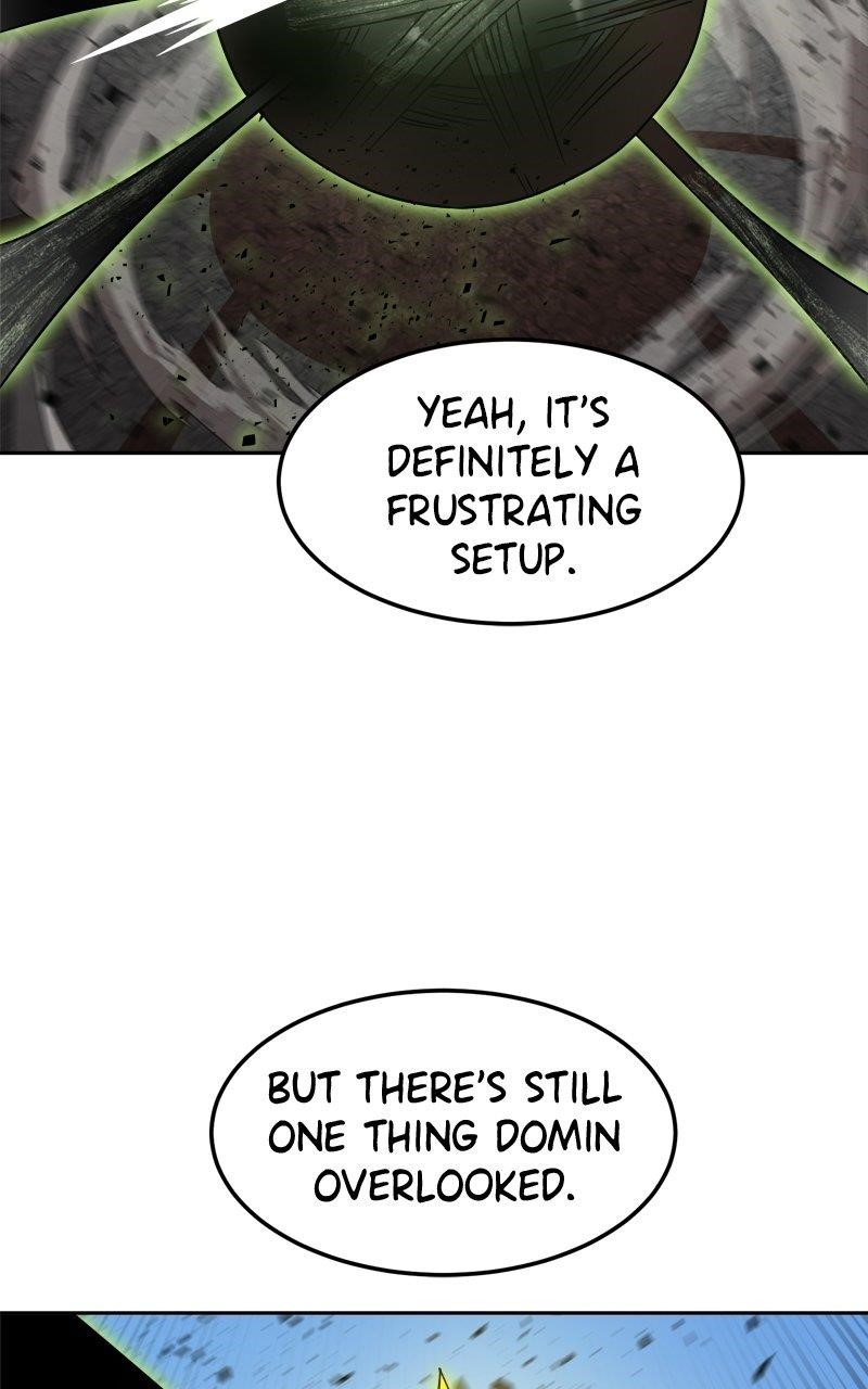 Double Click (PARK Soo-bong) Chapter 188 - Page 82 in English