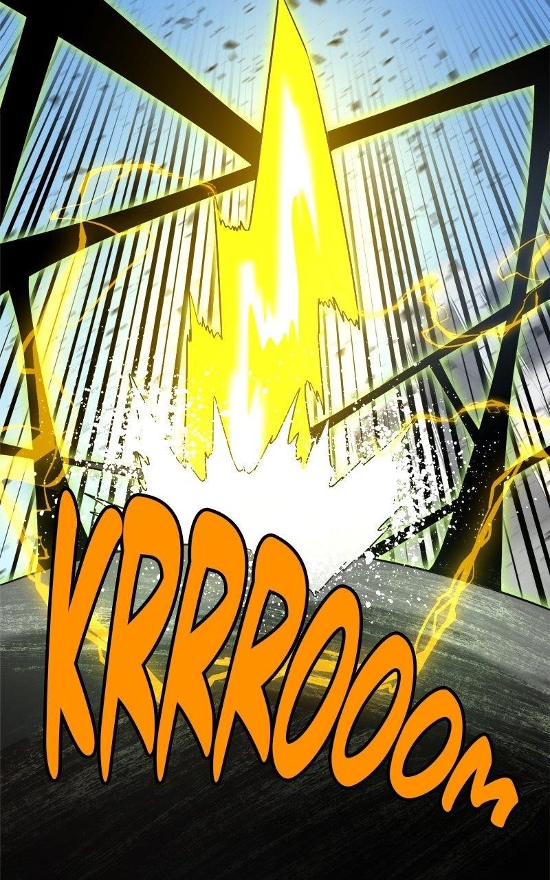 Double Click (PARK Soo-bong) Chapter 188 - Page 83 in English
