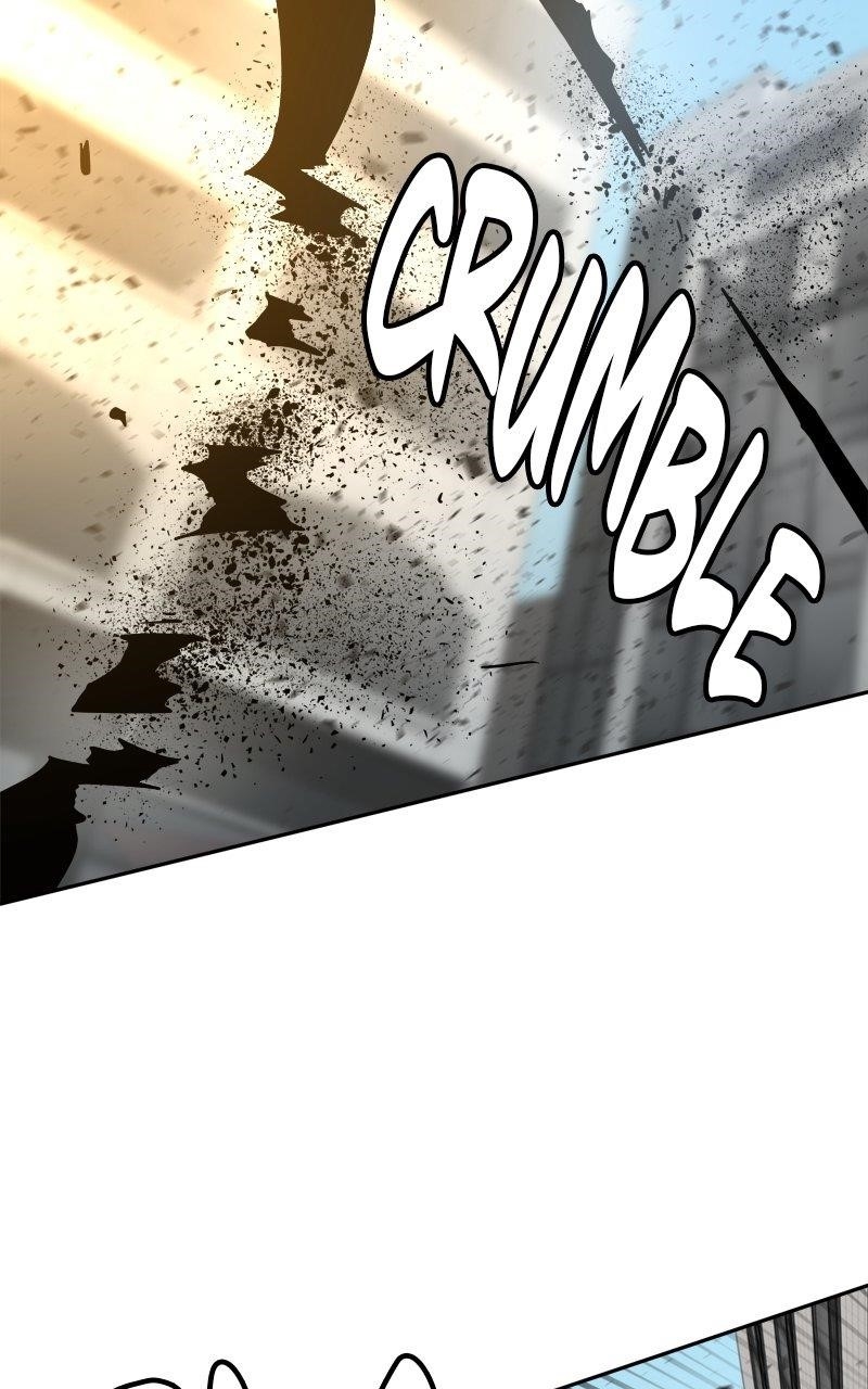 Double Click (PARK Soo-bong) Chapter 188 - Page 93 in English