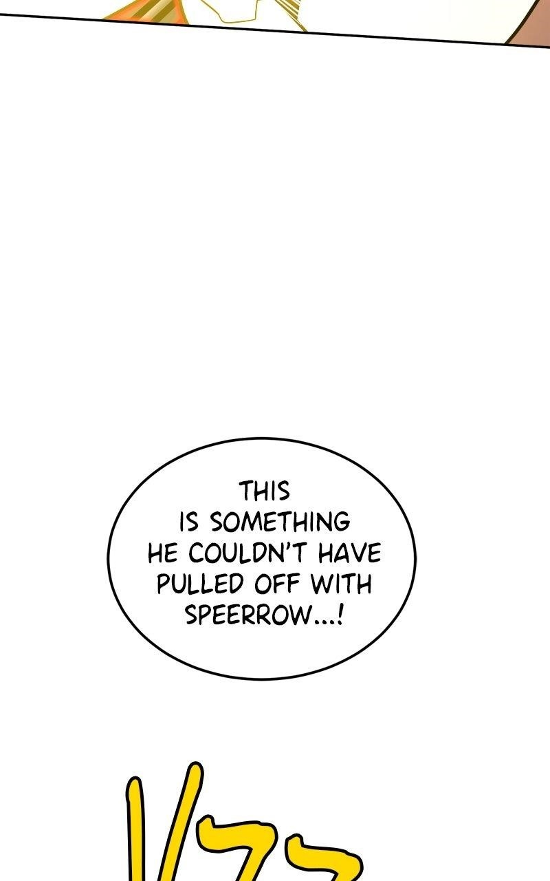 Double Click (PARK Soo-bong) Chapter 188 - Page 95 in English